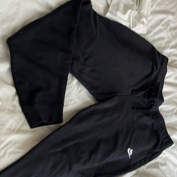 Nike Sportswear Club Fleece - Picture 1 of 3